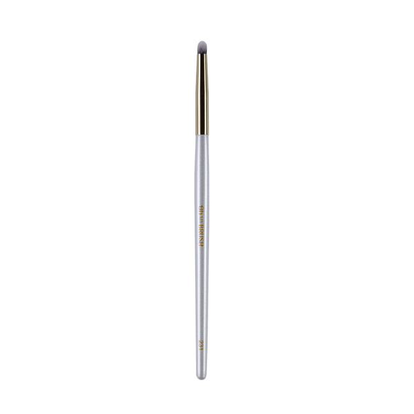OH MY BRUSH Кисть косметическая Для кремовых текстур - купить с ...