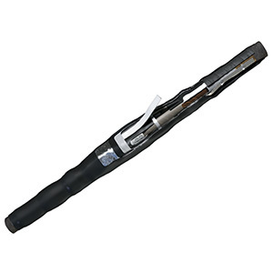 Муфта соединительная 3СТП-10 (70-120) с соединителями ЗЭТАРУС - купить ...