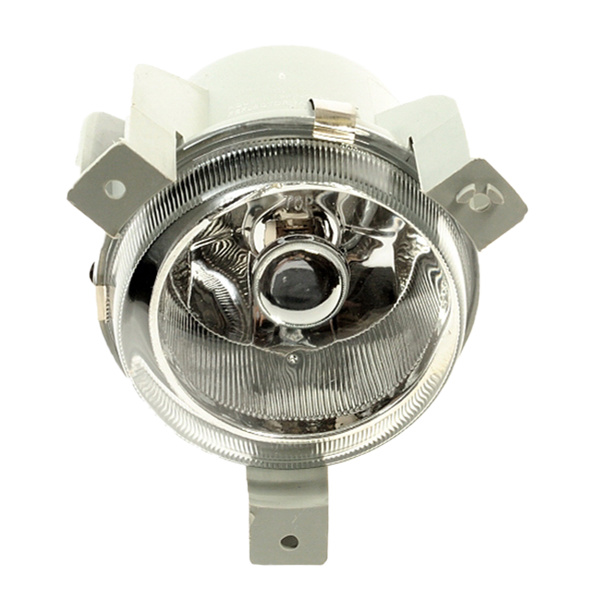 Фары противотуманные DEPO купить по выгодной цене в интернет-магазине ...