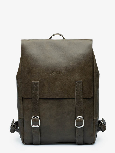 Рюкзак LOKIS Россия - купить с доставкой по выгодным ценам в интернет ...