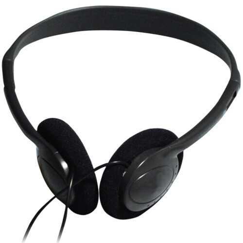Наушники Накладные Ritmix RH-501 - купить по доступным ценам в интернет ...