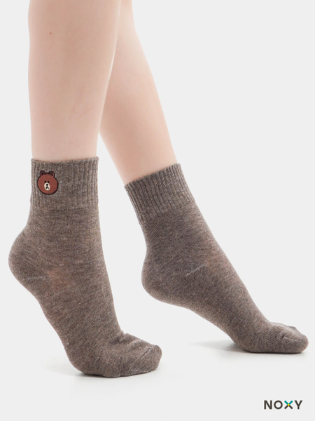 Подростковые носки спортивные. Носки мужские средние. Носки средней длины. Средний носки. Средний носки.