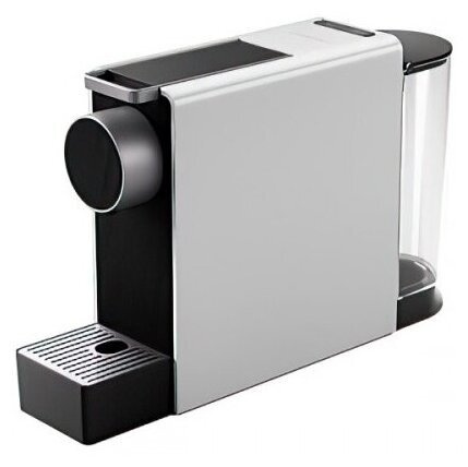 Капсульная кофемашина Xiaomi Capsule Coffee Machine Mini S1201 ...