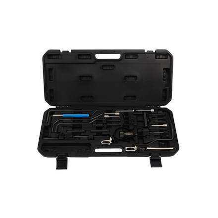 Licota ATA-0445 Набор для ремонта двигателей Peugeot, Citroen - купить ...