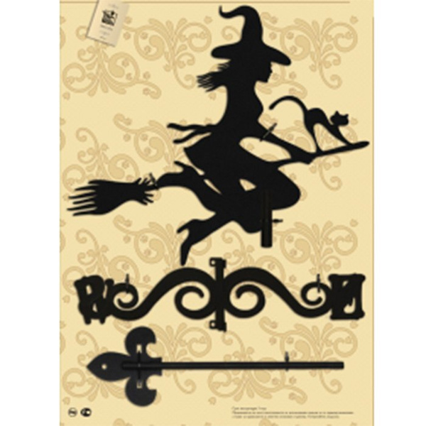 Перец сладкий Седек Тор22862.1 - купить по выгодным ценам в интернет ...