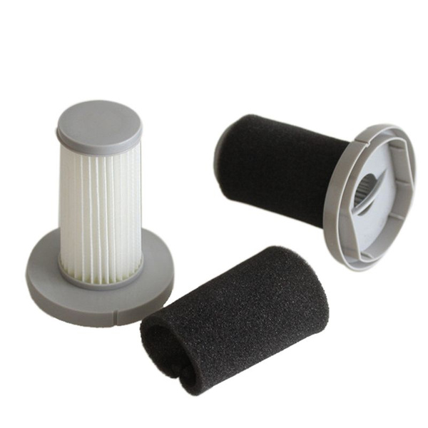 Вакуумная щетка Hepa Filter Mini Push Rod, совместимая с Deerma Dx700 ...