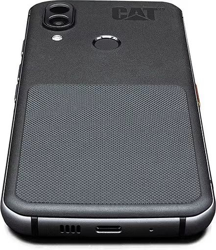 Смартфон Caterpillar s62 Pro - купить по выгодной цене в интернет ...