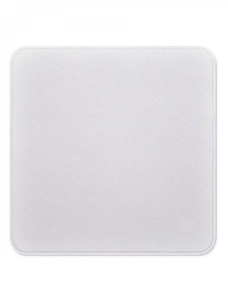 Салфетка для дисплея Apple Polishing Cloth микрофибра, чистящая ткань ...