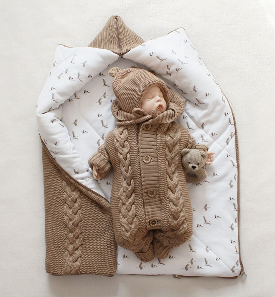 Комплект на выписку MAMINY ZAPISKY - купить с доставкой по выгодным ...