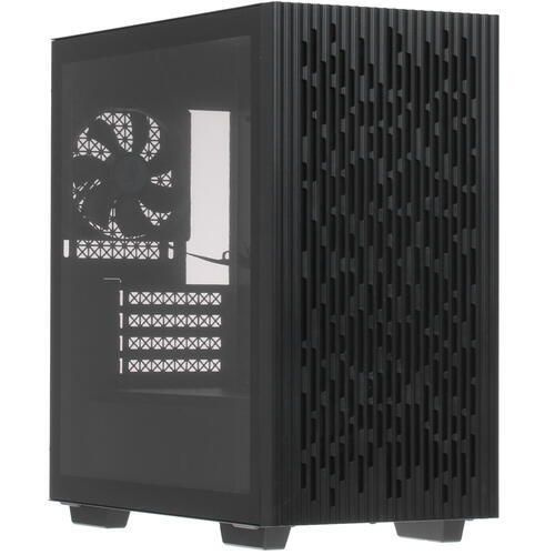 Deepcool matrexx 40. Корпус Deepcool MATREXX 40 3fs [dp-MATX-matrexx40-3fs] черный. Корпус MATX Deepcool MATREXX 40,. Корпус Deepcool MATREXX 30 [dp-MATX-matrexx30] черный. Корпус Ardor Gaming rare Minicase ms3