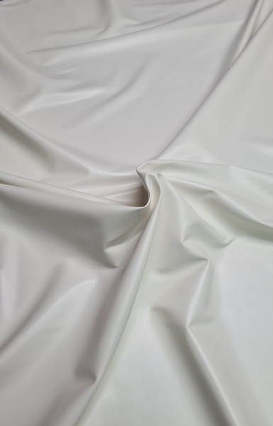 Ткань для шитья Кожа стрейч 3 метра * 1,4 метра( ширина) - купить с ...