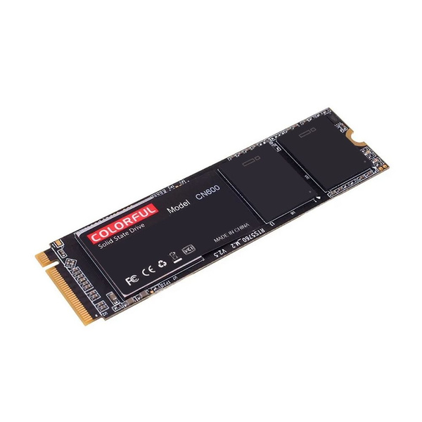 Ssd m2 Ozon