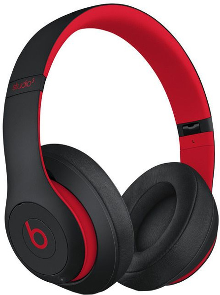 Наушники Вкладыши Beats 03-0831BT SD3 - купить по доступным ценам в ...