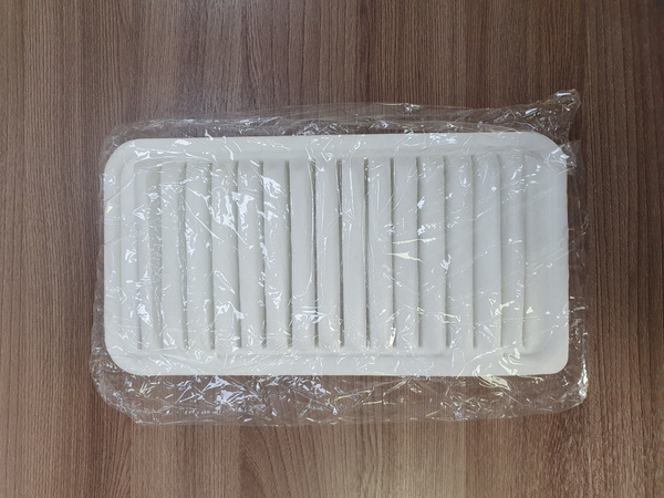 Фильтр воздушный Фильтр воздушный Lifan Solano / Solano NEW / Solano 2 ...