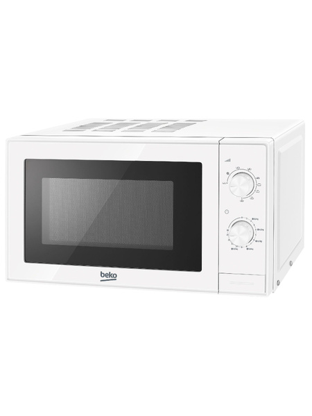 Микроволновая печь Beko MGC20100W - купить по низким ценам в интернет ...