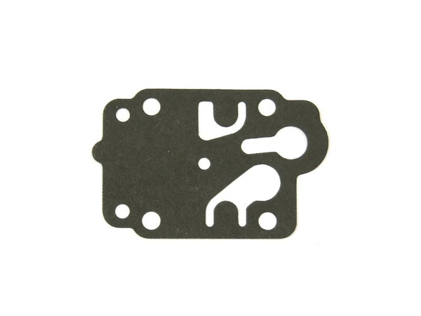 Мембрана насосная карбюратора для бензокосы (триммера) Shindaiwa ...