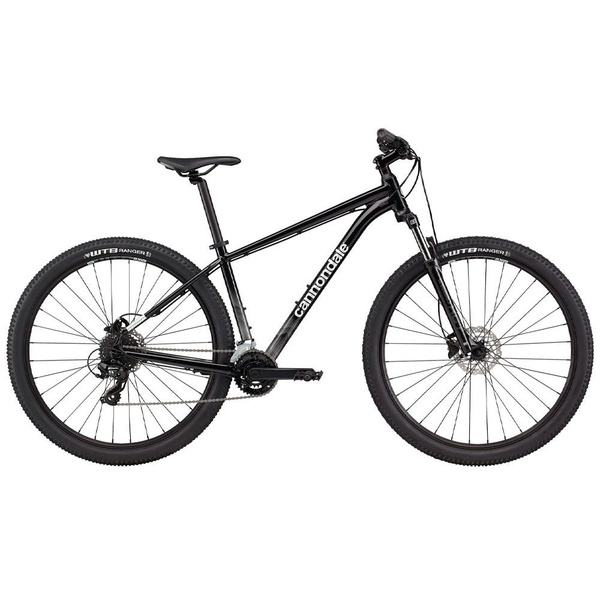 Buy cannondale hot sale trail 7