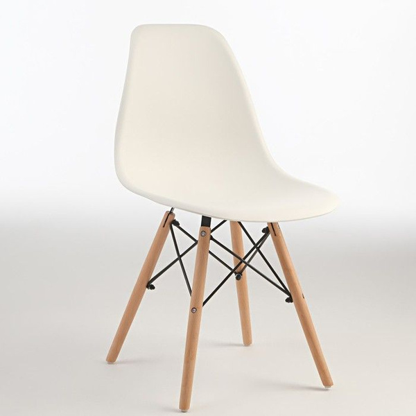 Стул eames hyh a304