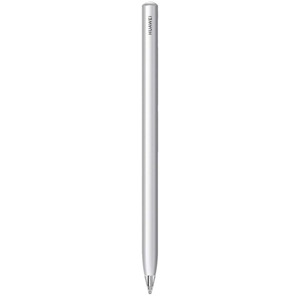 Стилус для планшета HUAWEI M-Pencil 2Gen. White - купить с доставкой по ...