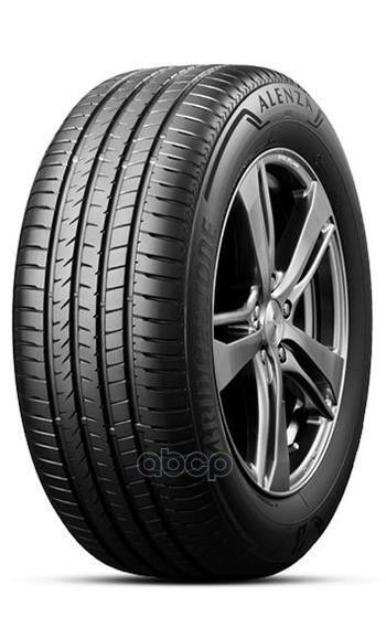 Шины для легковых автомобилей Bridgestone 275/50 20 Лето - купить в ...