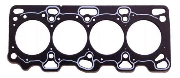 Прокладка гбц чери тигго т11 2. Прокладка гбц chery tiggo 1. Md332035. Прокладка гбц чери тигго 2. Chery tiggo 2.