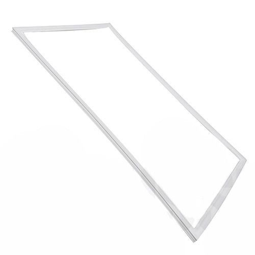 Уплотнитель Для Холодильника Бирюса Купить