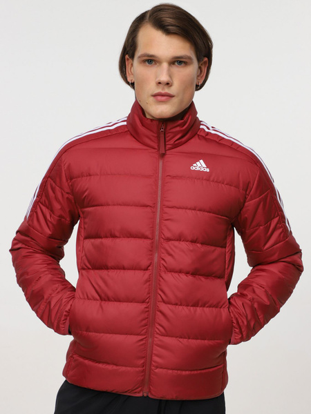 Adidas by kolor down jacket sale