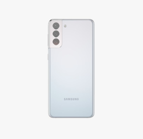 Смартфон Samsung Galaxy S21+ G996B 5G - купить по выгодной цене в ...