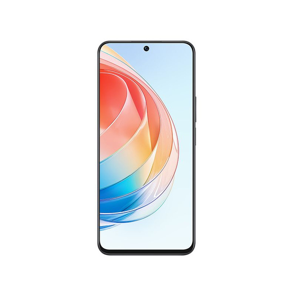 Смартфон 1-HONOR X40i 8/128GB 5G black MTK - купить по выгодной цене в ...