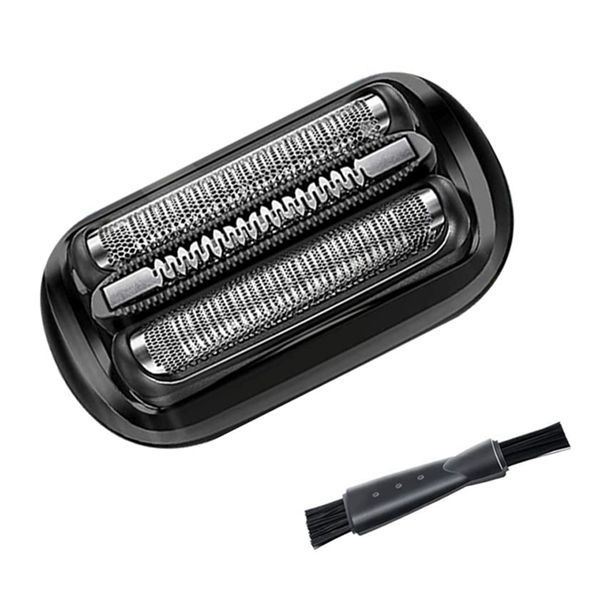 53B Сетка для бритья и режущая часть для Braun Series 5, бритв 5020S ...
