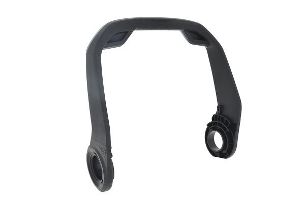 Ручка для пылесоса KARCHER (Керхер) KWD 5 V-25/5/22 (BYY) (1.628-483.0 ...