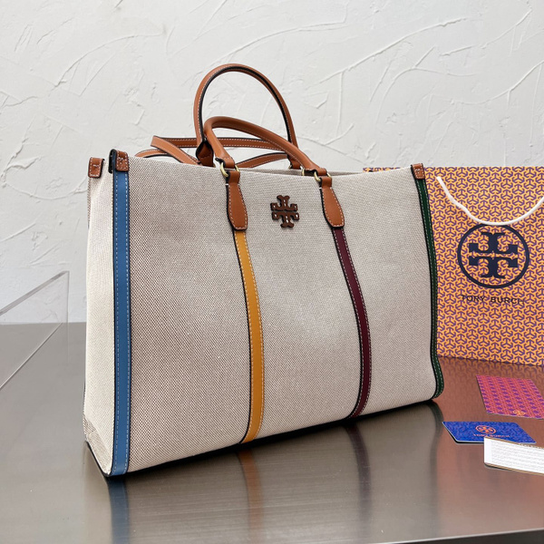 Tory Burch Сумка на плечо - купить с доставкой по выгодным ценам в ...