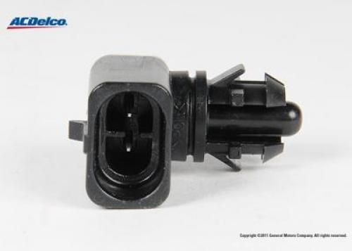 Датчик температуры воздуха General Motors 25775833 - GM DAT арт ...