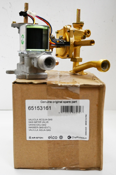 Ariston fast r onm 10 ng. Ariston fast r onm 10 ng