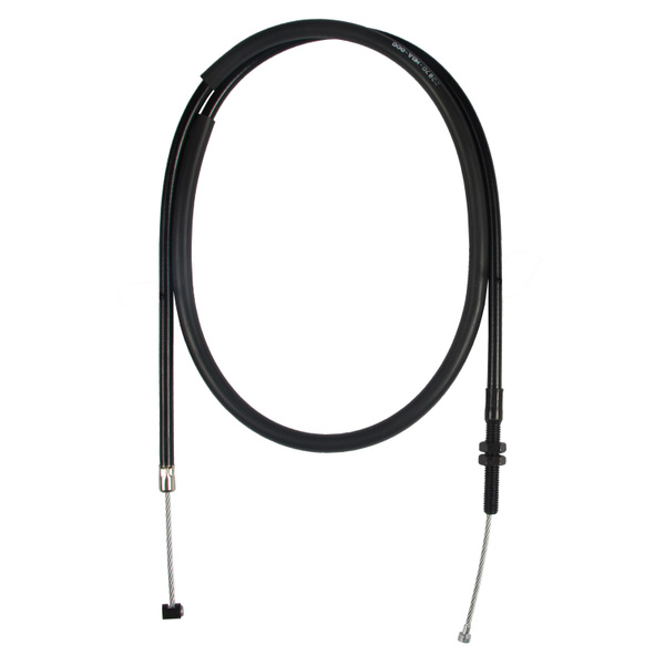 22870MF5750: Cable Comp,clutch Honda - Buy The 22870-MF5-750 At