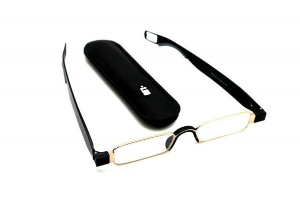 Cn Clear Plastic Reading Glasses торговля, купить Clear Plastic Reading Glasses