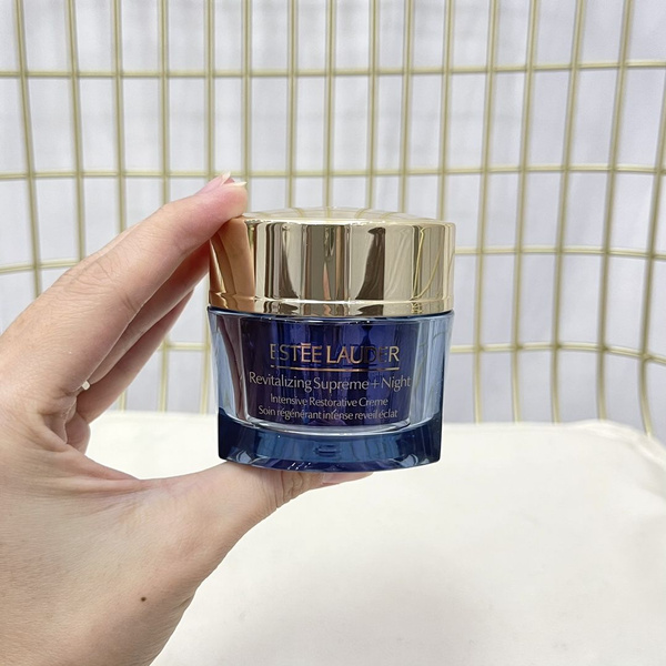 Estee Lauder Крем для глаз - купить с доставкой по выгодным ценам в ...
