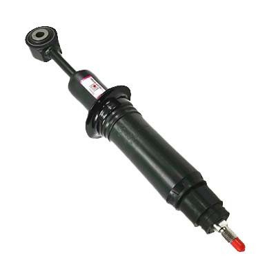 Амортизатор подвески передний для автомобилей TOYOTA Тойота Land ...