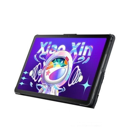 Купить планшет Lenovo Xiaoxin Pad 2022 10.6", 128 GB по низкой цене ...