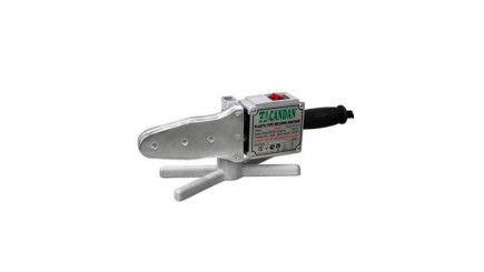 Сварочный аппарат CANDAN CM-06 ONLY (750+750 Watt) - купить с доставкой ...