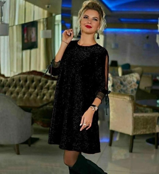 платье нарядное вечернее женское топ свадебная нового года на годовщину ...