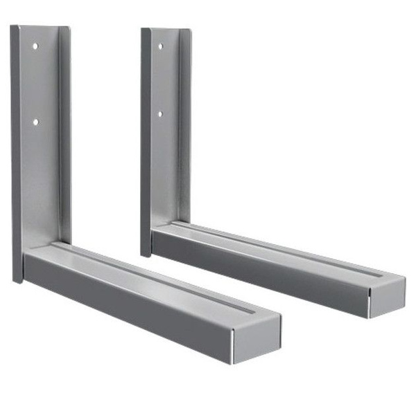 Кронштейн Trone C-4 Silver - купить с доставкой по выгодным ценам в ...