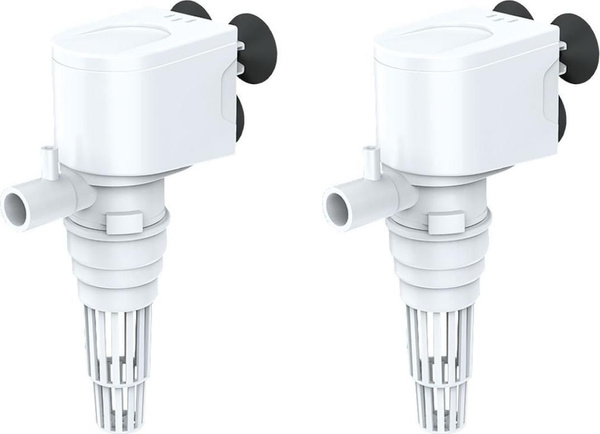 Помпа для аквариума погружная LAGUNA / Лагуна JY1100 пластик ...