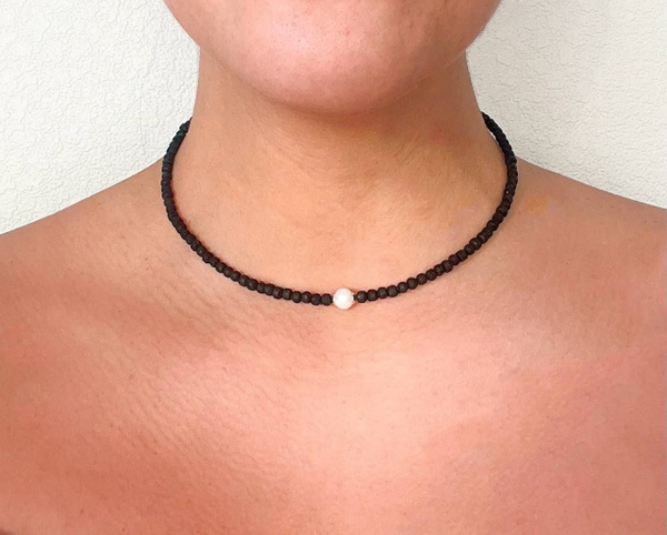 Бусы Кантхималы - купить с доставкой по выгодным ценам в интернет ...