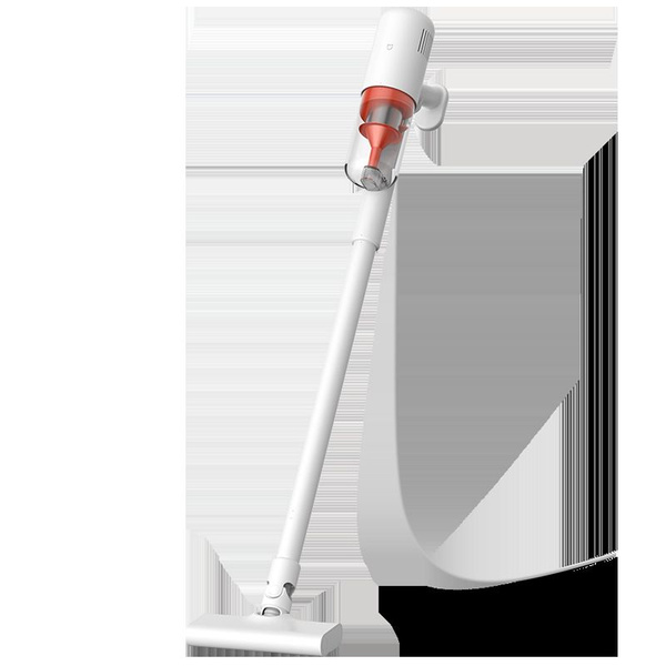 Пылесос вертикальный проводной ручной Xiaomi Mijia 2 vacuum cleaner CN ...