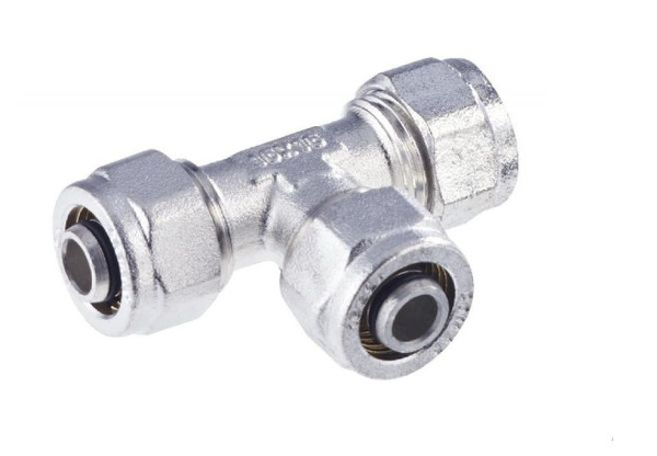 Тройник 16х16х16 обжим Comap, a6c207e3-102b-4f99-a612-8f2a4ccf75e4 ...