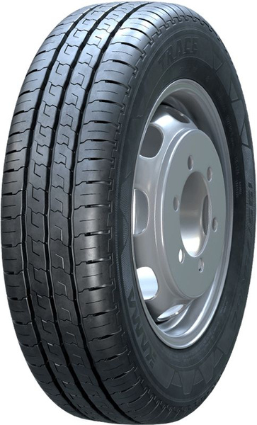 Шины для легковых автомобилей КАМА 155/80 13С Лето Нешипованные ...