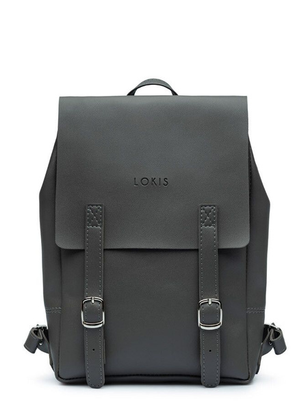 Рюкзак LOKIS Россия - купить с доставкой по выгодным ценам в интернет ...