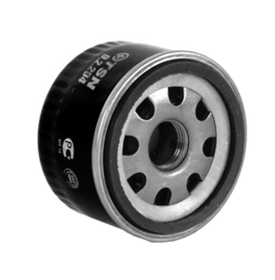 6. 6. 4. фильтр масляный рено логан k4m фильтрон. масляный фильтр рено логан 1.