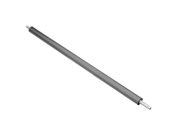 Ролик заряда DL-5120, Black, (PCR, Grafit) купить по низкой цене с ...